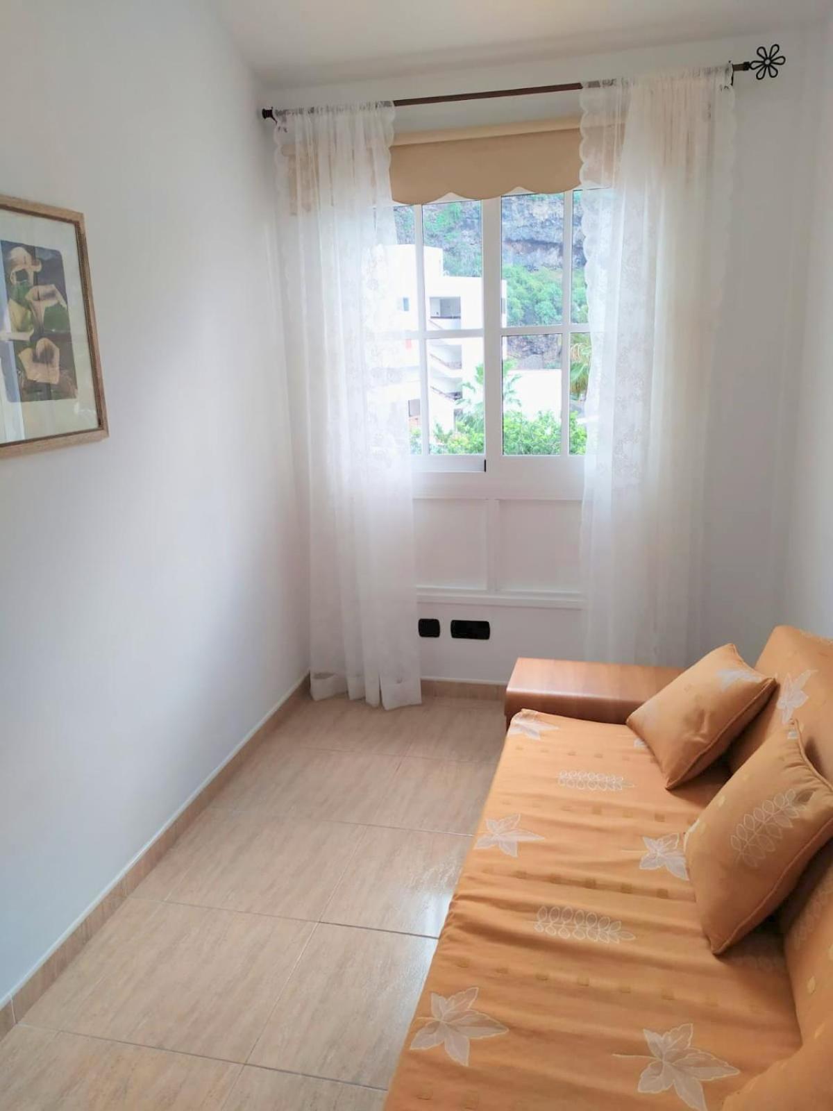 Casa Sagittarius Ocean View Apartman San Marcos  Kültér fotó