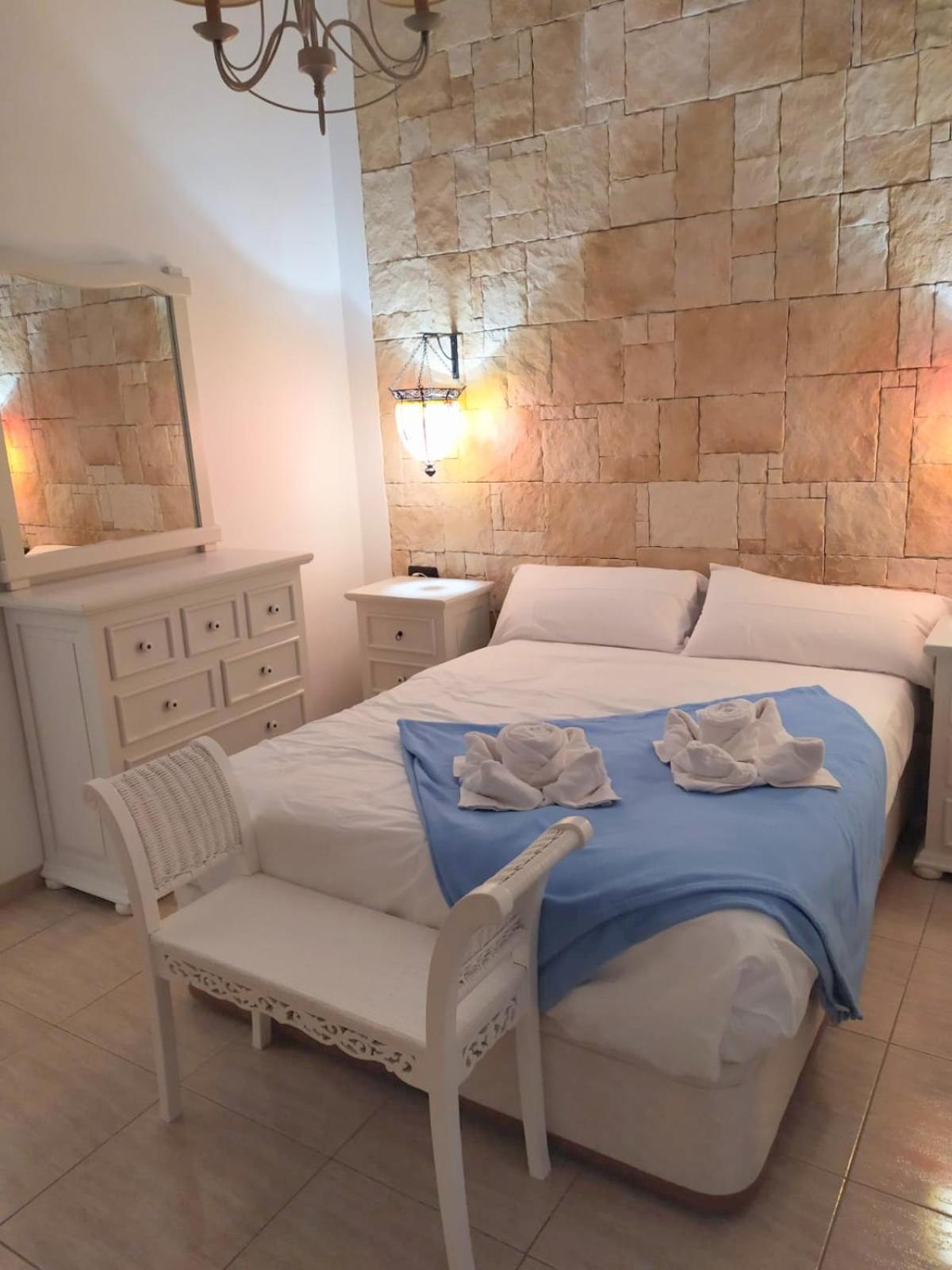 Casa Sagittarius Ocean View Apartman San Marcos  Kültér fotó