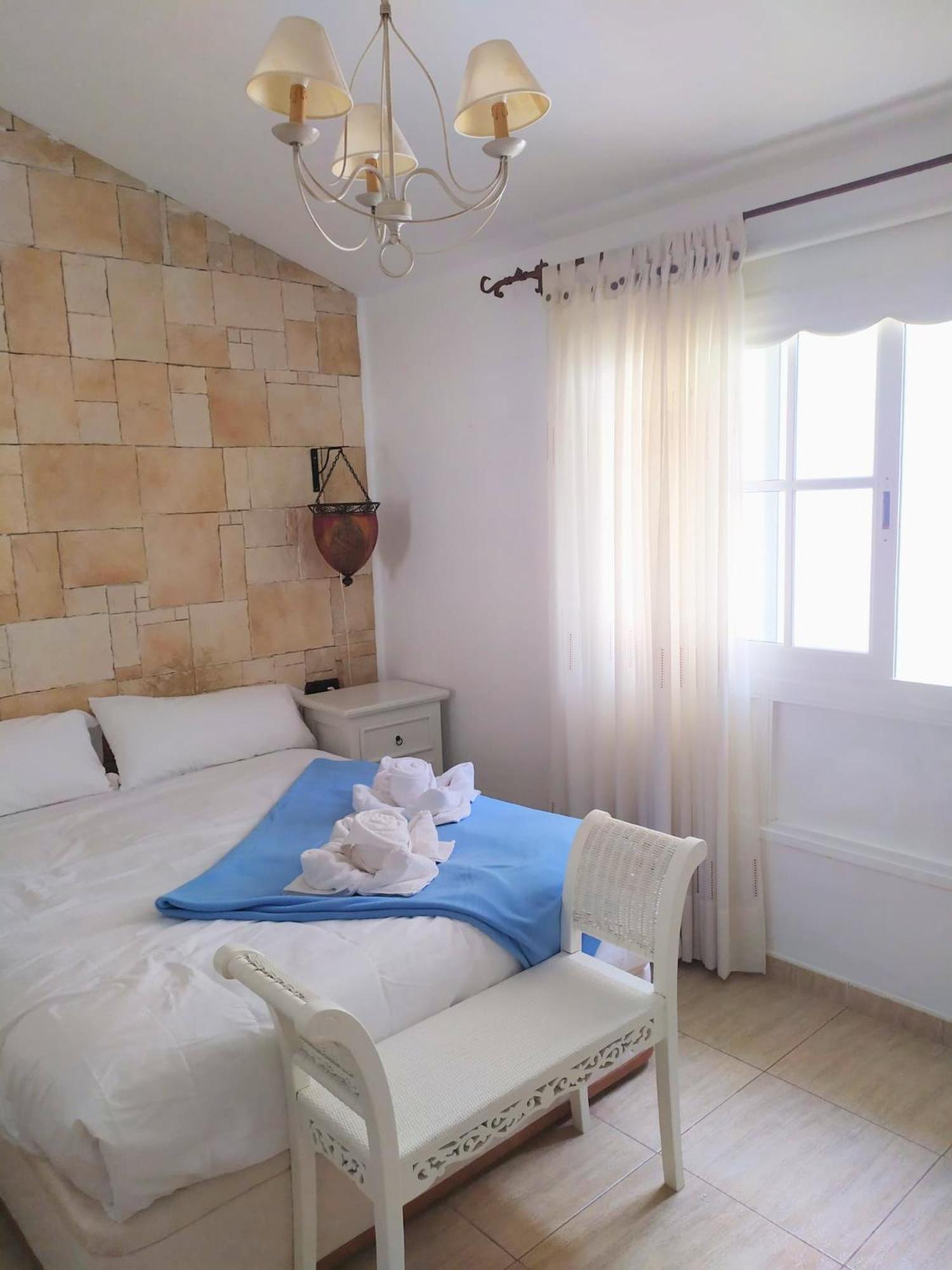 Casa Sagittarius Ocean View Apartman San Marcos  Kültér fotó