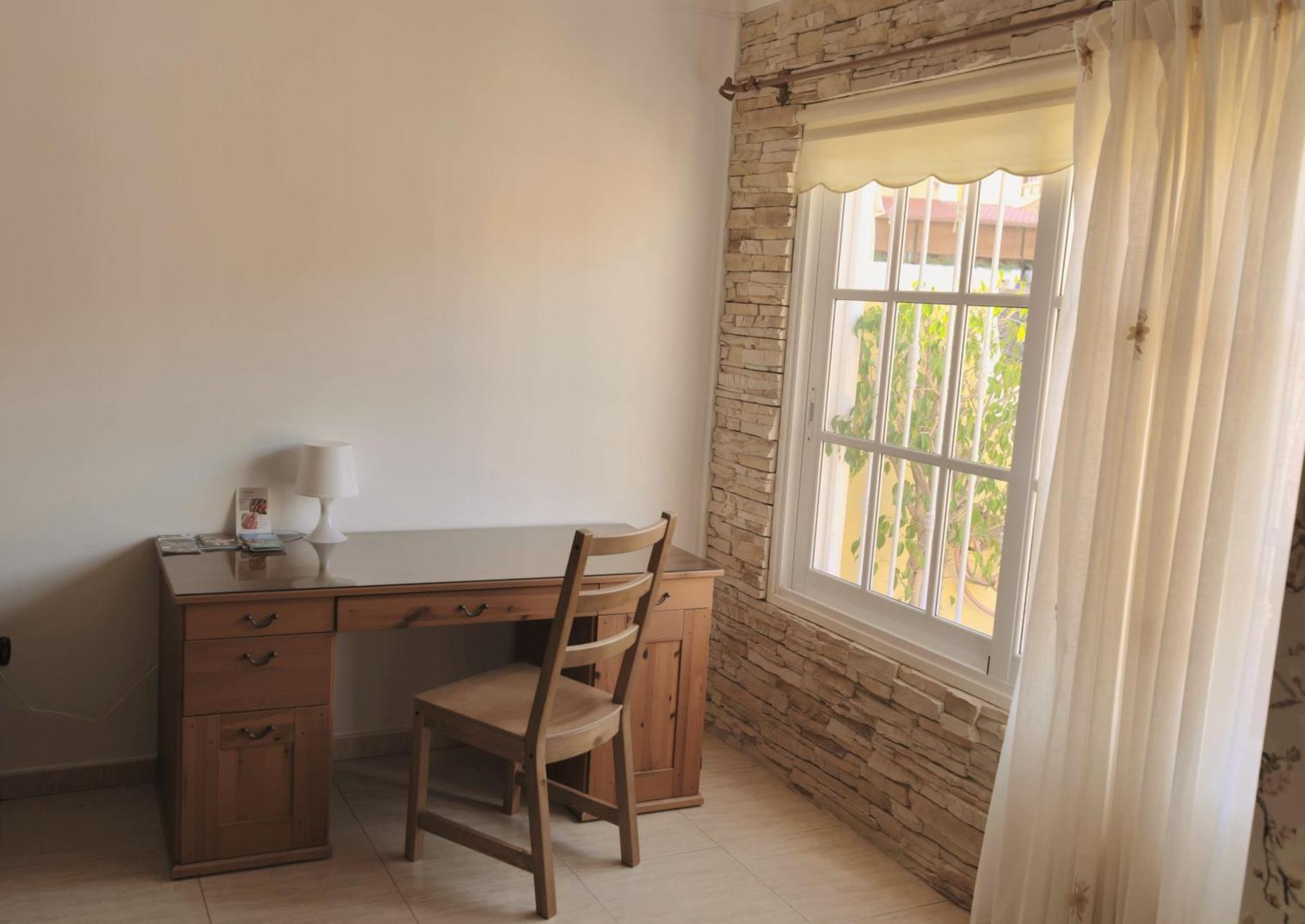 Casa Sagittarius Ocean View Apartman San Marcos  Kültér fotó
