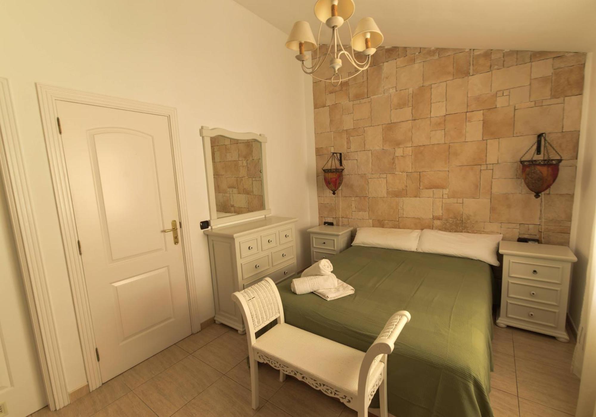 Casa Sagittarius Ocean View Apartman San Marcos  Kültér fotó